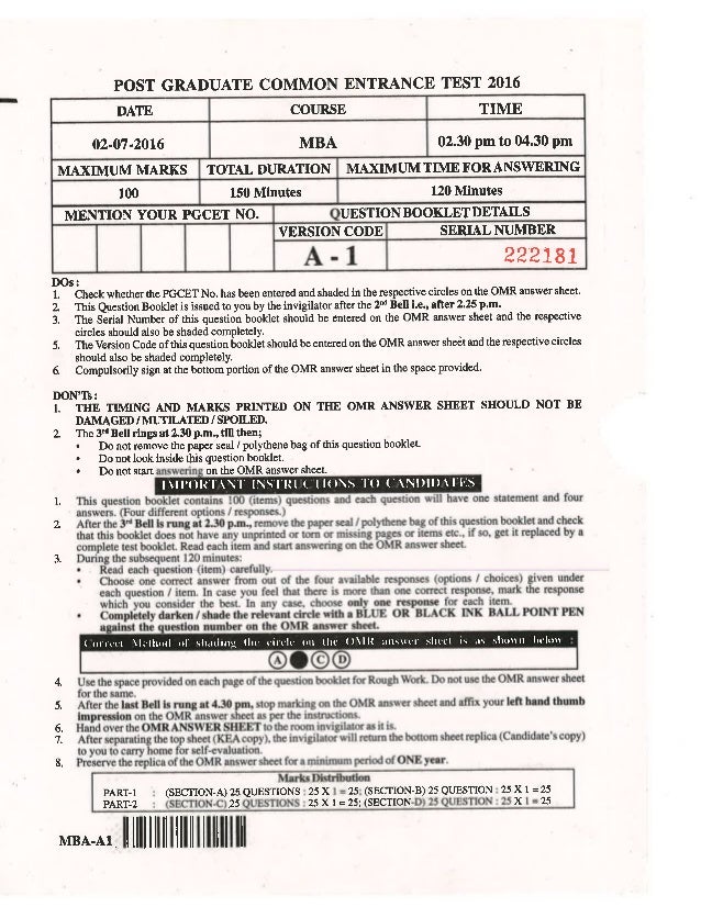 Eamcet 2014 Paper Pdf